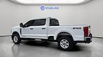 2025 Ford F-250 Crew Cab 4WD Pickup for sale #C50594E - photo 4