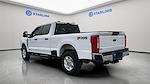 2025 Ford F-250 Crew Cab 4WD Pickup for sale #C50594E - photo 5