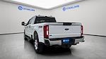 2025 Ford F-250 Crew Cab 4WD Pickup for sale #C50594E - photo 6