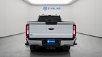 2025 Ford F-250 Crew Cab 4WD Pickup for sale #C50594E - photo 7