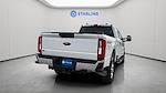 2025 Ford F-250 Crew Cab 4WD Pickup for sale #C50594E - photo 8