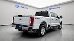 2025 Ford F-250 Crew Cab 4WD Pickup for sale #C50594E - photo 9