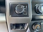 Used 2020 Ford F-450 XL Crew Cab 4x4 Cab Chassis for sale #C54231P - photo 11