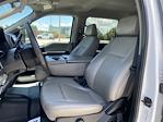 Used 2020 Ford F-450 XL Crew Cab 4x4 Cab Chassis for sale #C54231P - photo 14