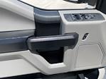 Used 2020 Ford F-450 XL Crew Cab 4x4 Cab Chassis for sale #C54231P - photo 15