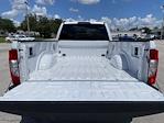 Used 2020 Ford F-450 XL Crew Cab 4x4 Cab Chassis for sale #C54231P - photo 19