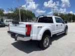 Used 2020 Ford F-450 XL Crew Cab 4x4 Cab Chassis for sale #C54231P - photo 20