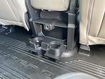 Used 2020 Ford F-450 XL Crew Cab 4x4 Cab Chassis for sale #C54231P - photo 22