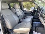 Used 2020 Ford F-450 XL Crew Cab 4x4 Cab Chassis for sale #C54231P - photo 24