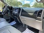 Used 2020 Ford F-450 XL Crew Cab 4x4 Cab Chassis for sale #C54231P - photo 25