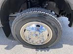 Used 2020 Ford F-450 XL Crew Cab 4x4 Cab Chassis for sale #C54231P - photo 26