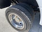 Used 2020 Ford F-450 XL Crew Cab 4x4 Cab Chassis for sale #C54231P - photo 27