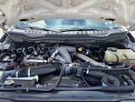 Used 2020 Ford F-450 XL Crew Cab 4x4 Cab Chassis for sale #C54231P - photo 30