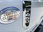 Used 2020 Ford F-450 XL Crew Cab 4x4 Cab Chassis for sale #C54231P - photo 31