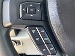 Used 2020 Ford F-450 XL Crew Cab 4x4 Cab Chassis for sale #C54231P - photo 6