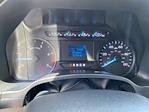Used 2020 Ford F-450 XL Crew Cab 4x4 Cab Chassis for sale #C54231P - photo 7