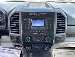 Used 2020 Ford F-450 XL Crew Cab 4x4 Cab Chassis for sale #C54231P - photo 8