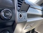 Used 2020 Ford F-450 XL Crew Cab 4x4 Cab Chassis for sale #C54231P - photo 9