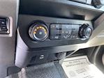 Used 2020 Ford F-450 XL Crew Cab 4x4 Cab Chassis for sale #C54231P - photo 10