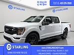2023 Ford F-150 SuperCrew Cab 4x2 Pickup for sale #C56753E - photo 1