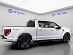 2023 Ford F-150 SuperCrew Cab 4x2 Pickup for sale #C56753E - photo 10