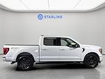 2023 Ford F-150 SuperCrew Cab 4x2 Pickup for sale #C56753E - photo 11
