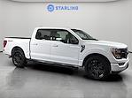 2023 Ford F-150 SuperCrew Cab 4x2 Pickup for sale #C56753E - photo 12