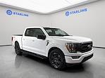 2023 Ford F-150 SuperCrew Cab 4x2 Pickup for sale #C56753E - photo 13