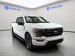 2023 Ford F-150 SuperCrew Cab 4x2 Pickup for sale #C56753E - photo 14