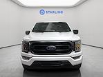 2023 Ford F-150 SuperCrew Cab 4x2 Pickup for sale #C56753E - photo 15