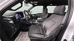 2023 Ford F-150 SuperCrew Cab 4x2 Pickup for sale #C56753E - photo 17
