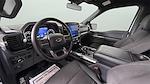 2023 Ford F-150 SuperCrew Cab 4x2 Pickup for sale #C56753E - photo 18