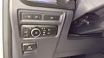 2023 Ford F-150 SuperCrew Cab 4x2 Pickup for sale #C56753E - photo 19
