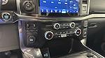 2023 Ford F-150 SuperCrew Cab 4x2 Pickup for sale #C56753E - photo 22