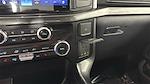 2023 Ford F-150 SuperCrew Cab 4x2 Pickup for sale #C56753E - photo 23