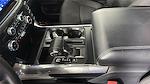 2023 Ford F-150 SuperCrew Cab 4x2 Pickup for sale #C56753E - photo 24