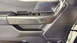 2023 Ford F-150 SuperCrew Cab 4x2 Pickup for sale #C56753E - photo 25