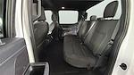 2023 Ford F-150 SuperCrew Cab 4x2 Pickup for sale #C56753E - photo 26
