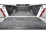 2023 Ford F-150 SuperCrew Cab 4x2 Pickup for sale #C56753E - photo 27
