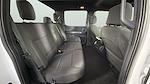 2023 Ford F-150 SuperCrew Cab 4x2 Pickup for sale #C56753E - photo 28