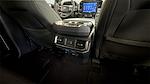 2023 Ford F-150 SuperCrew Cab 4x2 Pickup for sale #C56753E - photo 29