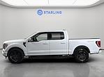 2023 Ford F-150 SuperCrew Cab 4x2 Pickup for sale #C56753E - photo 4
