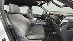 2023 Ford F-150 SuperCrew Cab 4x2 Pickup for sale #C56753E - photo 30