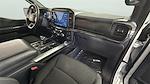 2023 Ford F-150 SuperCrew Cab 4x2 Pickup for sale #C56753E - photo 31