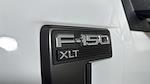 2023 Ford F-150 SuperCrew Cab 4x2 Pickup for sale #C56753E - photo 33
