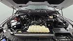 2023 Ford F-150 SuperCrew Cab 4x2 Pickup for sale #C56753E - photo 34