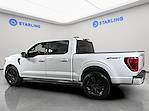 2023 Ford F-150 SuperCrew Cab 4x2 Pickup for sale #C56753E - photo 2