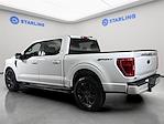 2023 Ford F-150 SuperCrew Cab 4x2 Pickup for sale #C56753E - photo 5