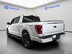 2023 Ford F-150 SuperCrew Cab 4x2 Pickup for sale #C56753E - photo 6