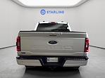 2023 Ford F-150 SuperCrew Cab 4x2 Pickup for sale #C56753E - photo 7
